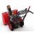 Снегоуборщик Sunreka GS668L в Екатеринбурге