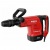 Отбойный молоток Elitech М 1518Э HD (E2205.006.00) в Екатеринбурге