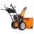 Снегоуборщик Daewoo DAST 8570 в Екатеринбурге