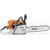 Бензопила Stihl MS 361-16" в Екатеринбурге