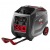 Бензиновый генератор инверторный Briggs&Stratton PowerSmart P3000 2.6 кВт в Екатеринбурге