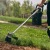 Аккумуляторный триммер GreenWorks 82 В 2110607UA в Екатеринбурге