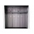 Пластиковый сарай LifeTime WoodLook в Екатеринбурге