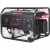 Бензогенератор A-iPower Lite AP2200 2 кВт в Екатеринбурге