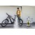Мобильный уличный пылесос Karcher OC 6-18 Premium Battery Set в Екатеринбурге