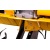 Культиватор Champion BC7712 в Екатеринбурге