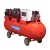 Компрессор безмасляный Aurora Passat-250/1250 Module в Екатеринбурге