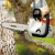 Аккумуляторная пила Stihl MSA 160 C-B-12" (без аккумулятора и зарядного устройства) в Екатеринбурге