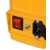 Опрыскиватель аккумуляторный Huter SP-12/8AC в Екатеринбурге
