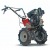 Мотоблок MasterYard Quatro Junior Diesel TWK+ в Екатеринбурге