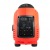 Инверторный генератор  BauMaster PG-8720IXX 1.8 кВт в Екатеринбурге