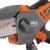 Аккумуляторная пила Daewoo DACS 821Li SET 8" в Екатеринбурге