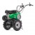 Мотоблок Caiman Vario 70C в Екатеринбурге