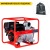 Бензиновая мотопомпа Fubag PG 1800 T в Екатеринбурге