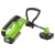 Аккумуляторный триммер GreenWorks G24LT251 в Екатеринбурге