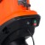 Измельчитель электрический Yard Fox 2400SE в Екатеринбурге
