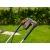 Газонокосилка аккумуляторная Gardena PowerMax Li-40/32 в Екатеринбурге