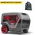 Инверторный генератор Briggs&Stratton Q 6500 Inverter 5 кВт в Екатеринбурге