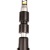 Триммер электрический Worx WP120E в Екатеринбурге