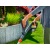 Аккумуляторный триммер Gardena EasyCut 23/18V P4A в Екатеринбурге