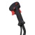 Бензиновый триммер Katana KB-1850A PRO в Екатеринбурге