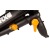 Воздуходувка-пылесос электрический Worx WP506E в Екатеринбурге