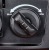 Строительный пылесос Einhell TE-VC 2230 SACL в Екатеринбурге