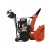 Снегоуборщик гусеничный Holzfforma ST430 Rapid Track в Екатеринбурге