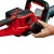 Аккумуляторный кусторез Einhell PXC GE-CH 36/65 Li-Solo в Екатеринбурге