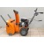 Снегоуборщик Holzfforma ST124E в Екатеринбурге