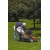 Husqvarna 5391071-86 Сеялка для DT22 в Екатеринбурге