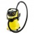 Хозяйственный пылесос Karcher WD 6 P V-25/8/22/T в Екатеринбурге