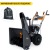 Снегоуборщик Villartec WB C-76Plus в Екатеринбурге