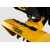Снегоуборщик Denzel SBL 711D PRO в Екатеринбурге