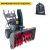 Снегоуборщик EVOline SBG 760 LE в Екатеринбурге