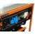 Бензогенератор Zongshen PB 15003 E 12 кВт в Екатеринбурге