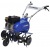 Бензиновый мотокультиватор Hyundai T 900 в Екатеринбурге