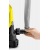 Погружной дренажный насос Karcher SP 5 Dual в Екатеринбурге