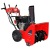 Снегоуборщик Craftsman 88390 в Екатеринбурге