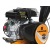 Культиватор Carver T-350 в Екатеринбурге