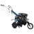 Культиватор Hyundai T 1200 в Екатеринбурге