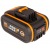Аккумулятор Worx WA3641 в Екатеринбурге
