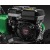 Мотоблок Caiman Vario 60H TWK+ c пневмоколесами 4X8 в Екатеринбурге