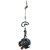 Бензиновый кусторез (бензокусторез) Elitech HG 2646DP (Е1604.007.00) в Екатеринбурге