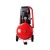 Компрессор поршневой безмасляный Fubag OL 231/24 CM2 в Екатеринбурге
