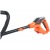 Лопата аккумуляторная Yard Fox Basic 33E в Екатеринбурге