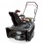 Снегоуборщик бензиновый Briggs&Stratton 1022E в Екатеринбурге