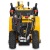 Снегоуборщик Cub Cadet 3X 30" Intellipower Snow Blower в Екатеринбурге