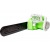 Электропила RedVerg RD-EC2000-16" в Екатеринбурге