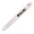 Шина 18&quot; 3/8&quot; 1.5 для пил Oleo-Mac 956-962-965HD в Екатеринбурге